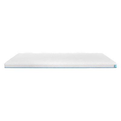 Hybrid® Mattress Toppers (SIM-6073)